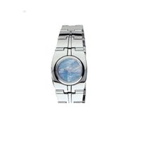 Orologio Breil Donna in Acciaio 2519280720 - 2519280720